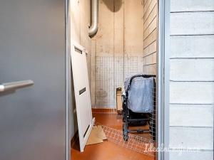 Pronájem bytu 2+kk, Praha - Košíře, Hlaváčkova, 49 m2