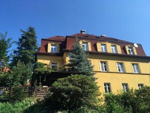 Prodej bytu 5+kk, Liberec, Chelčického, 120 m2