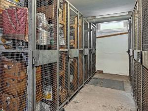 Prodej bytu 3+1, Praha - Hostivař, Horolezecká, 62 m2