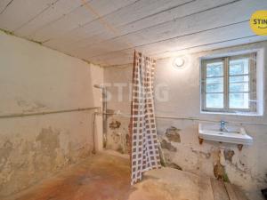 Prodej rodinného domu, Stará Ves, Dlouhá, 220 m2