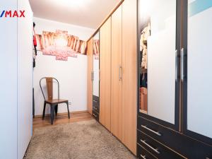 Prodej bytu 4+kk, Nový Vestec, Hlavní, 110 m2