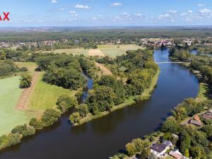 Prodej bytu 4+kk, Nový Vestec, Hlavní, 110 m2