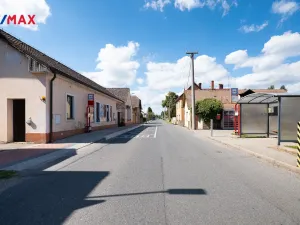 Prodej bytu 4+kk, Nový Vestec, Hlavní, 110 m2