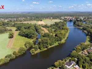 Prodej bytu 4+kk, Nový Vestec, Hlavní, 110 m2