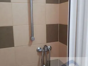 Pronájem bytu 1+kk, Brno, Francouzská, 30 m2