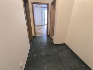 Prodej bytu 2+kk, Rakovník - Rakovník II, Maru Špačkové, 55 m2