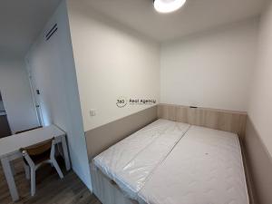 Pronájem bytu 1+kk, Praha - Stodůlky, Hábova, 36 m2