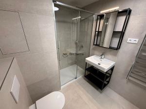 Pronájem bytu 1+kk, Praha - Stodůlky, Hábova, 36 m2