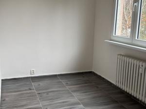 Pronájem bytu 2+1, Děčín - Děčín VI-Letná, 70 m2