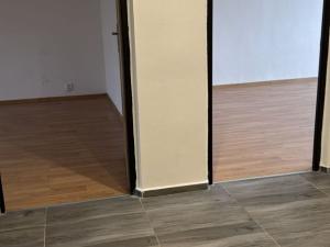 Pronájem bytu 2+1, Děčín - Děčín VI-Letná, 70 m2