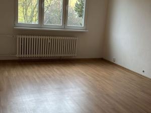 Pronájem bytu 2+1, Děčín - Děčín VI-Letná, 70 m2