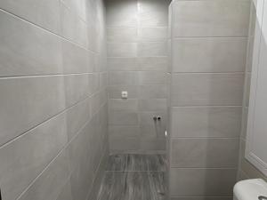 Pronájem bytu 2+1, Děčín - Děčín VI-Letná, 70 m2