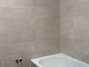 Pronájem bytu 2+1, Děčín - Děčín VI-Letná, 70 m2