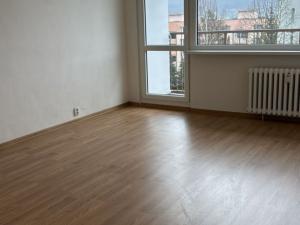 Pronájem bytu 2+1, Děčín - Děčín VI-Letná, 70 m2