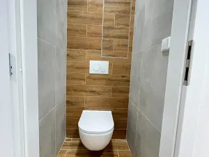 Prodej bytu 2+1, Šumperk, Vrchlického, 53 m2