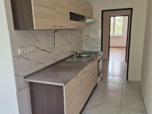 Pronájem bytu 2+1, Děčín - Děčín VI-Letná, 70 m2