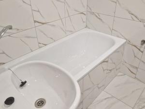 Pronájem bytu 2+1, Děčín - Děčín VI-Letná, 70 m2
