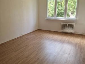 Pronájem bytu 2+1, Děčín - Děčín VI-Letná, 70 m2