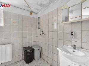 Prodej rodinného domu, Vidochov, 157 m2