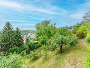 Prodej rodinného domu, Libčice nad Vltavou, Holubická, 56 m2