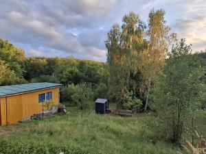 Prodej chaty, Prostějovičky, 59 m2