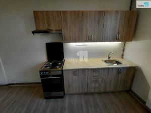 Pronájem bytu 2+1, Aš, Anglická, 65 m2