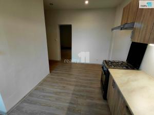 Pronájem bytu 2+1, Aš, Anglická, 65 m2