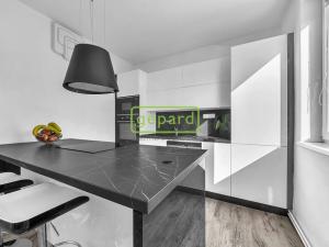 Prodej bytu 4+1, Jičín, 83 m2