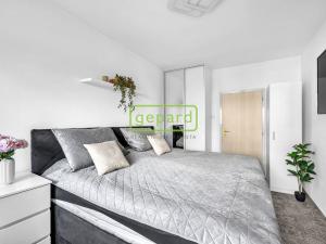 Prodej bytu 4+1, Jičín, 83 m2