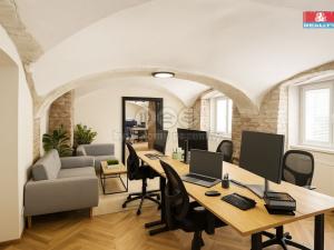 Prodej rodinného domu, Beroun - Beroun-Město, Sadová, 159 m2