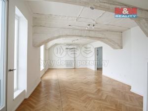 Prodej rodinného domu, Beroun - Beroun-Město, Sadová, 159 m2