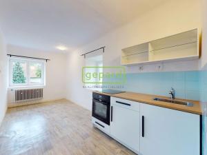 Prodej rodinného domu, Zbenice, 120 m2