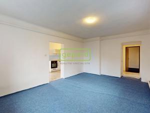 Prodej rodinného domu, Zbenice, 120 m2