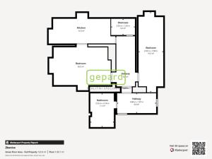 Prodej rodinného domu, Zbenice, 120 m2