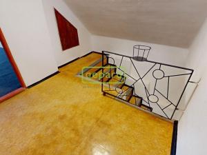 Prodej rodinného domu, Zbenice, 120 m2