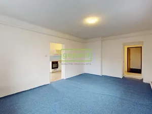 Prodej rodinného domu, Zbenice, 120 m2