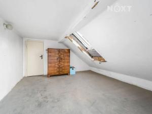 Prodej rodinného domu, Litoměřice, Plešivecká, 146 m2