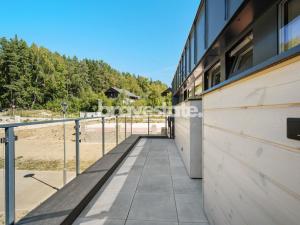 Prodej chaty, Lipno nad Vltavou, 115 m2