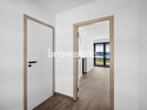 Prodej chaty, Lipno nad Vltavou, 115 m2