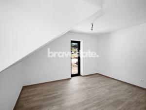 Prodej chaty, Lipno nad Vltavou, 115 m2