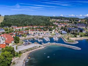 Prodej chaty, Lipno nad Vltavou, 115 m2