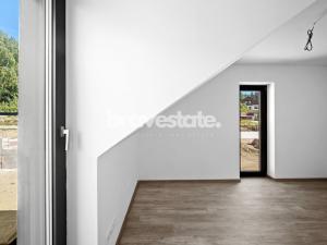 Prodej chaty, Lipno nad Vltavou, 115 m2