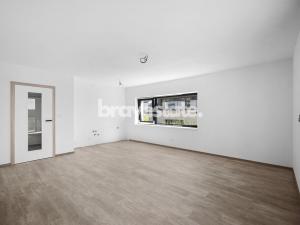 Prodej rodinného domu, Lipno nad Vltavou, 115 m2