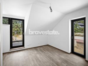 Prodej rodinného domu, Lipno nad Vltavou, 115 m2