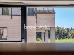 Prodej rodinného domu, Lipno nad Vltavou, 115 m2