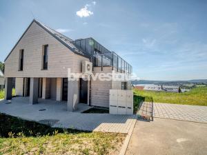 Prodej rodinného domu, Lipno nad Vltavou, 115 m2