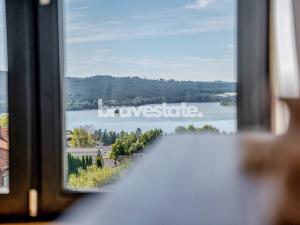 Prodej rodinného domu, Lipno nad Vltavou, 115 m2