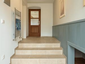 Prodej rodinného domu, Pacov, Žižkova, 58 m2