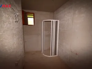 Prodej rodinného domu, Pacov, Žižkova, 58 m2