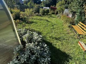 Prodej bytu 4+1, Bavorov, Na Sídlišti, 82 m2